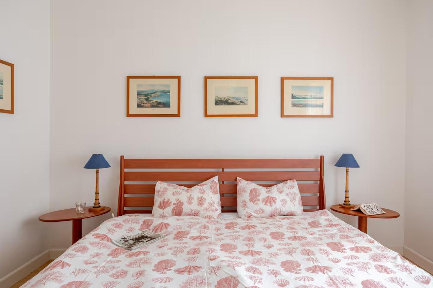Sunny Home, Appartamento In Centro E Vicino Alla Spiaggia Grado Luaran gambar